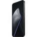 SMARTPHONE XIAOMI 15T P 12-512 BK