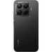 SMARTPHONE XIAOMI 15T P 12-512 BK