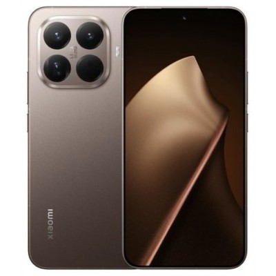 SMARTPHONE XIAOMI 15T P 12-512 GD