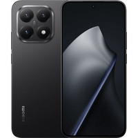 SMARTPHONE XIAOMI 15T 12-256 BK