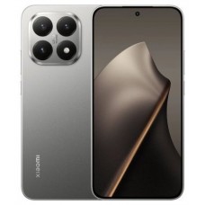 SMARTPHONE XIAOMI 15T 12-256 GY-DU53 SMARTPHONE XIAOMI 15T 12-256 GY