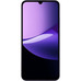 SMARTPHONE XIAOMI REDMI 15C 5G 4-256PUR