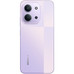 SMARTPHONE XIAOMI REDMI 15C 5G 4-256PUR