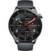 RELOJ XIAOMI WATCH S5 46 BK