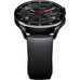 RELOJ XIAOMI WATCH S5 46 BK