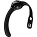 RELOJ XIAOMI WATCH S5 46 BK
