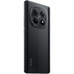 SMARTPHONE POCO M8 5G 8GB/512GB BLACK