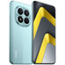 SMARTPHONE XIAOMI POCO M8P 5G 8-256 GRE-DU39 SMARTPHONE XIAOMI POCO M8P 5G 8-256 GRE