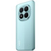 SMARTPHONE XIAOMI POCO M8P 5G 8-256 GRE-DU39 SMARTPHONE XIAOMI POCO M8P 5G 8-256 GRE