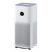 PURIFICADOR DE AIRE XIAOMI SMART AIR PURIFIER 4 WHITE-SX38 PURIFICADOR DE AIRE XIAOMI SMART AIR PURIFIER 4 WHITE