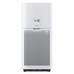 PURIFICADOR DE AIRE XIAOMI SMART AIR PURIFIER 4 WHITE-SX38 PURIFICADOR DE AIRE XIAOMI SMART AIR PURIFIER 4 WHITE