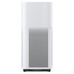 PURIFICADOR DE AIRE XIAOMI SMART AIR PURIFIER 4 WHITE-SX38 PURIFICADOR DE AIRE XIAOMI SMART AIR PURIFIER 4 WHITE