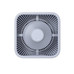 PURIFICADOR DE AIRE XIAOMI SMART AIR PURIFIER 4 WHITE-SX38 PURIFICADOR DE AIRE XIAOMI SMART AIR PURIFIER 4 WHITE