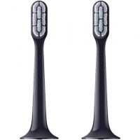 CABEZALES CEPILLO DENTAL XIAOMI TB T700 REP 2R