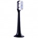 CABEZALES CEPILLO DENTAL XIAOMI TB T700 REP 2R