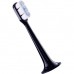 CABEZALES CEPILLO DENTAL XIAOMI TB T700 REP 2R