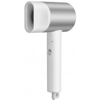 SECADOR DE PELO XIAOMI WATER IONIC HAIR DRYER H500 1800W