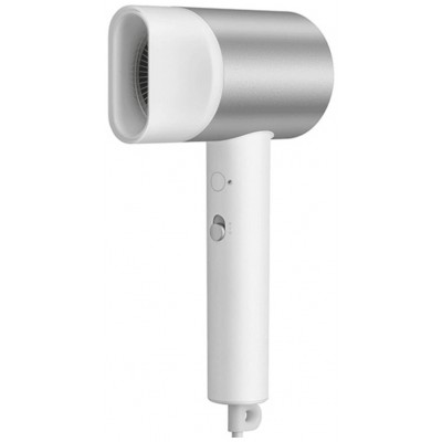 XIA-SEC IONIC HDRYER H500