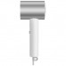 SECADOR XIAOMI IONIC HDRYER H500