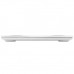 BASCULA XIAOMI BDY CMP SCL S400 WH