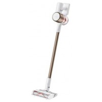 ASPIRADOR XIAOMI CLEANER G10 PLUS WHITE