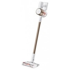 ASPIRADOR XIAOMI CLEANER G10 PLUS WHITE