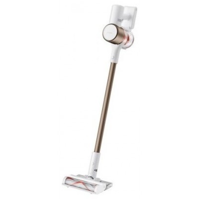 ASPIRADOR XIAOMI CLEANER G10 PLUS WHITE
