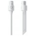 ASPIRADOR XIAOMI CLEANER G10 PLUS WHITE