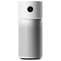 PURIFICADOR XIAOMI SM AIR PUR ELITE
