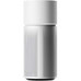PURIFICADOR XIAOMI SM AIR PUR ELITE