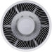 PURIFICADOR XIAOMI SM AIR PUR ELITE