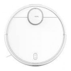 ROBOT XIAOMI VACUUM S10P