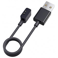 CABLE XIAOMI MAGNETIC CHARG BK