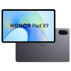 HON-TAB PAD X9 4-128 GY