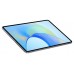 HON-TAB PAD X9 4-128 GY