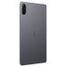 HON-TAB PAD X9 4-128 GY