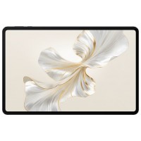 HON-TAB PAD 9 8-256 GY