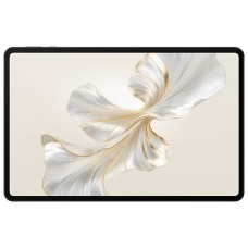 HON-TAB PAD 9 8-256 GY