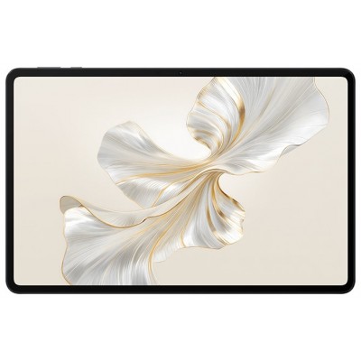 HON-TAB PAD 9 8-256 GY