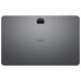 HON-TAB PAD 9 8-256 GY