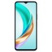 SMARTPHONE HONOR X6B 4-128 BK