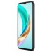 SMARTPHONE HONOR X6B 4-128 BK
