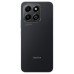 SMARTPHONE HONOR X6B 4-128 BK