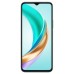 SMARTPHONE HONOR X6b 6.56"" (4+128GB) VERDE (Espera 4 dias)