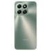 SMARTPHONE HONOR X6b 6.56"" (4+128GB) VERDE (Espera 4 dias)