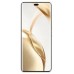 Honor 200 Pro 5G 6,78" AMOLED 12GB 512GB White
