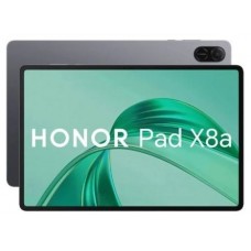 HON-TAB PAD X8A 4-128 GY