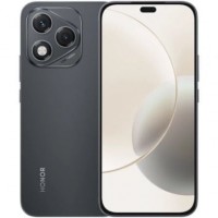 SMARTPHONE HONOR 400 LI 5G 8-256 BK