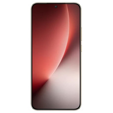 Honor Magic8 lite 5G 6,79" AMOLED 8GB 256GB Red-SX58 Honor Magic8 lite 5G 6,79" AMOLED 8GB 256GB Red