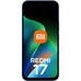 SMARTPHONE XIAOMI REDMI 17 4-256 BL